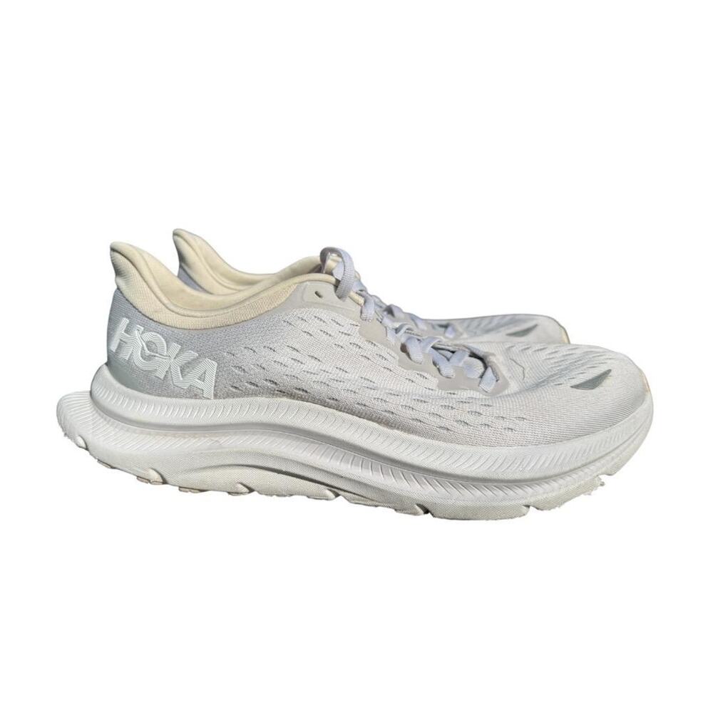 Hoka One One Kawana 2 Running Shoe Women size 9.5
